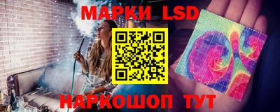 mix Кулебаки