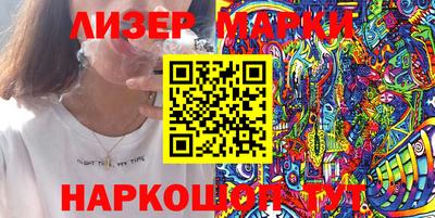 СК Когалым