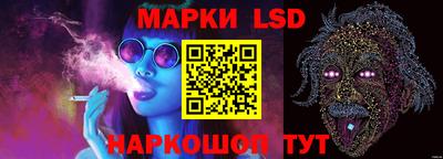mix Кулебаки
