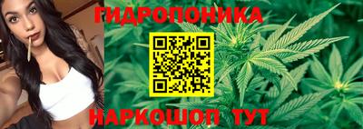mix Кулебаки