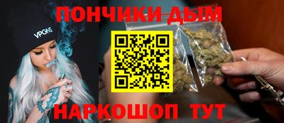 mix Кулебаки