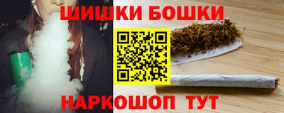 mix Кулебаки