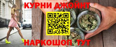 mix Кулебаки