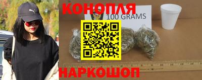 мет Кунгур