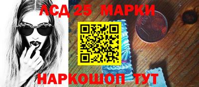 mix Кулебаки