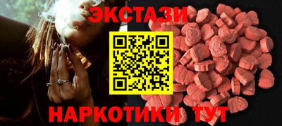 mix Кулебаки