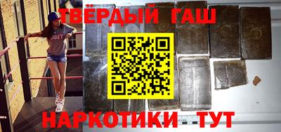 mix Кулебаки