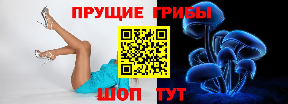 Псилоцибиновые грибы Magic Shrooms  Вход с VPN  Калач-на-Дону 