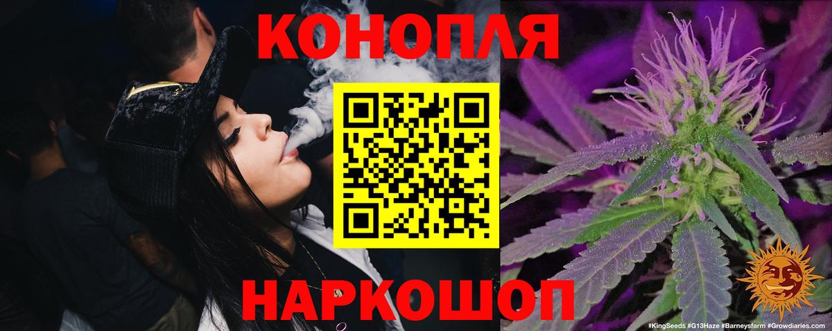 Канабис тримм  Бошки Шишки семена  Вход с VPN  Каннабис THC 21%  Калач-на-Дону 